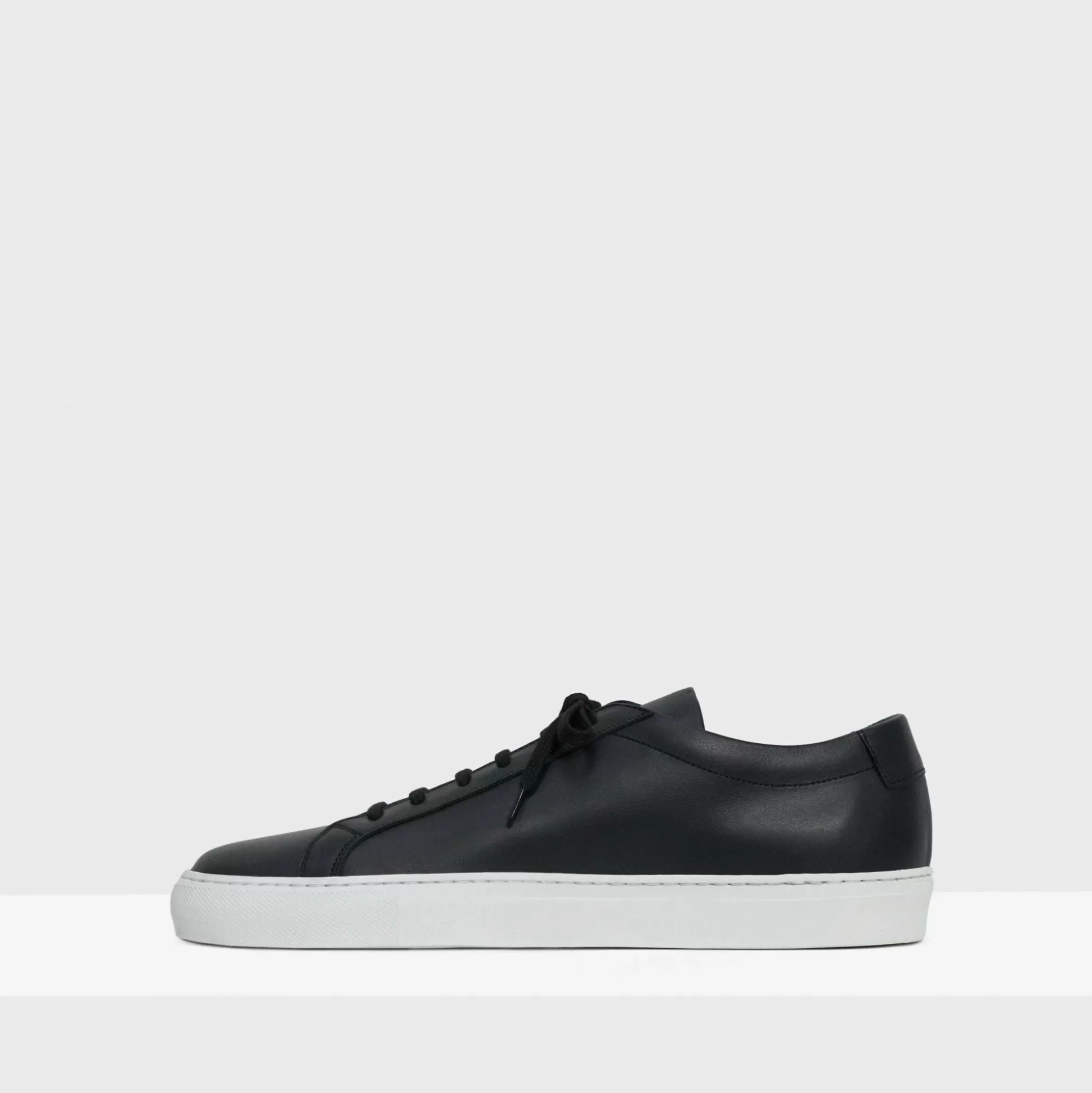 Theory Common Projects Men'S Original Achilles Sneakers-Men Accessories