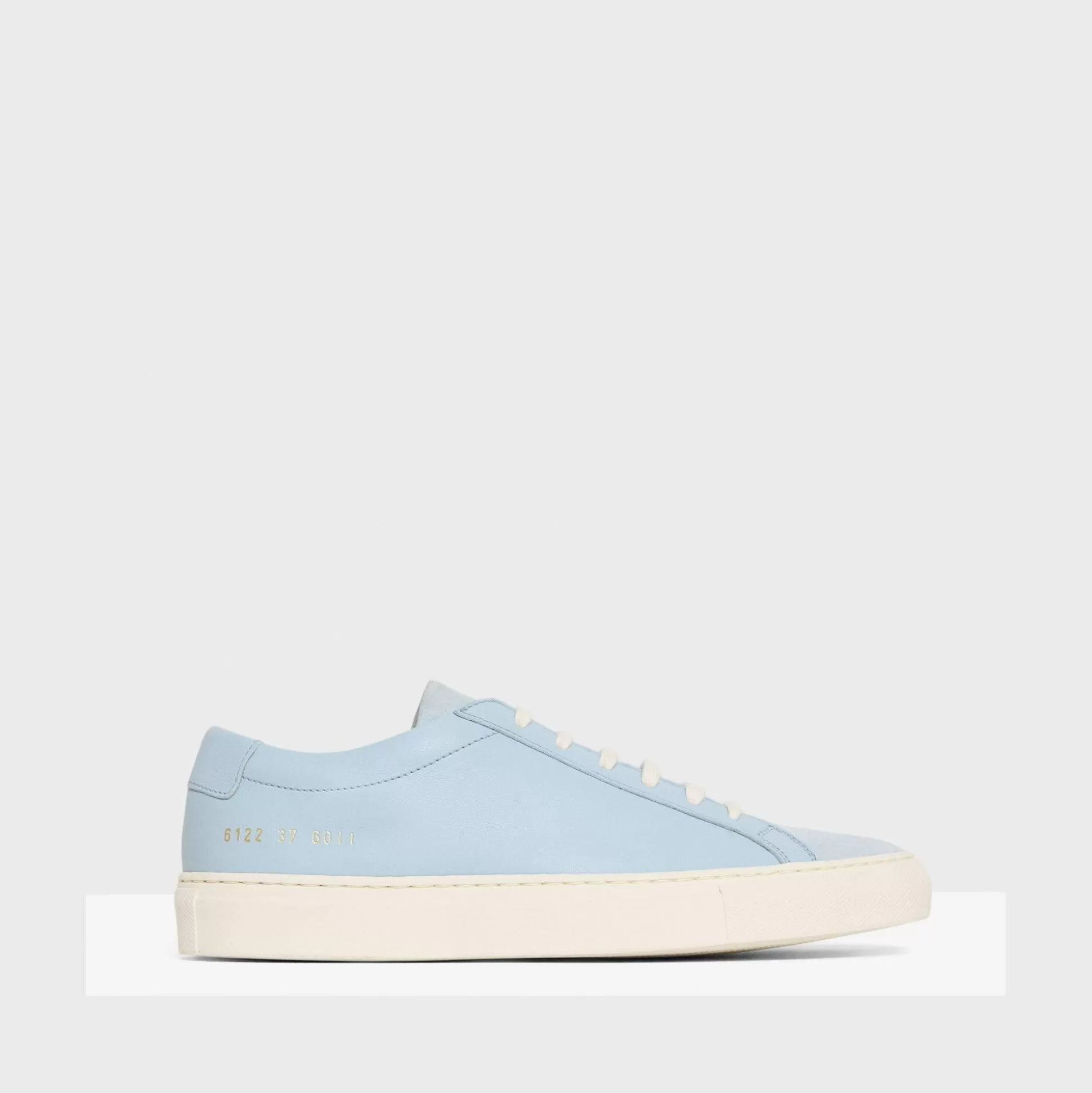 Theory Common Projects Women'S Original Achilles Sneakers-Women Shoes