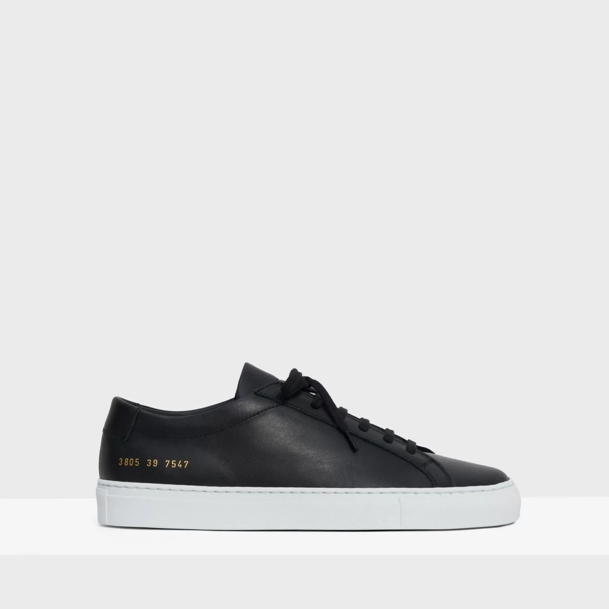 Theory Common Projects Women'S Original Achilles Sneakers-Women Shoes