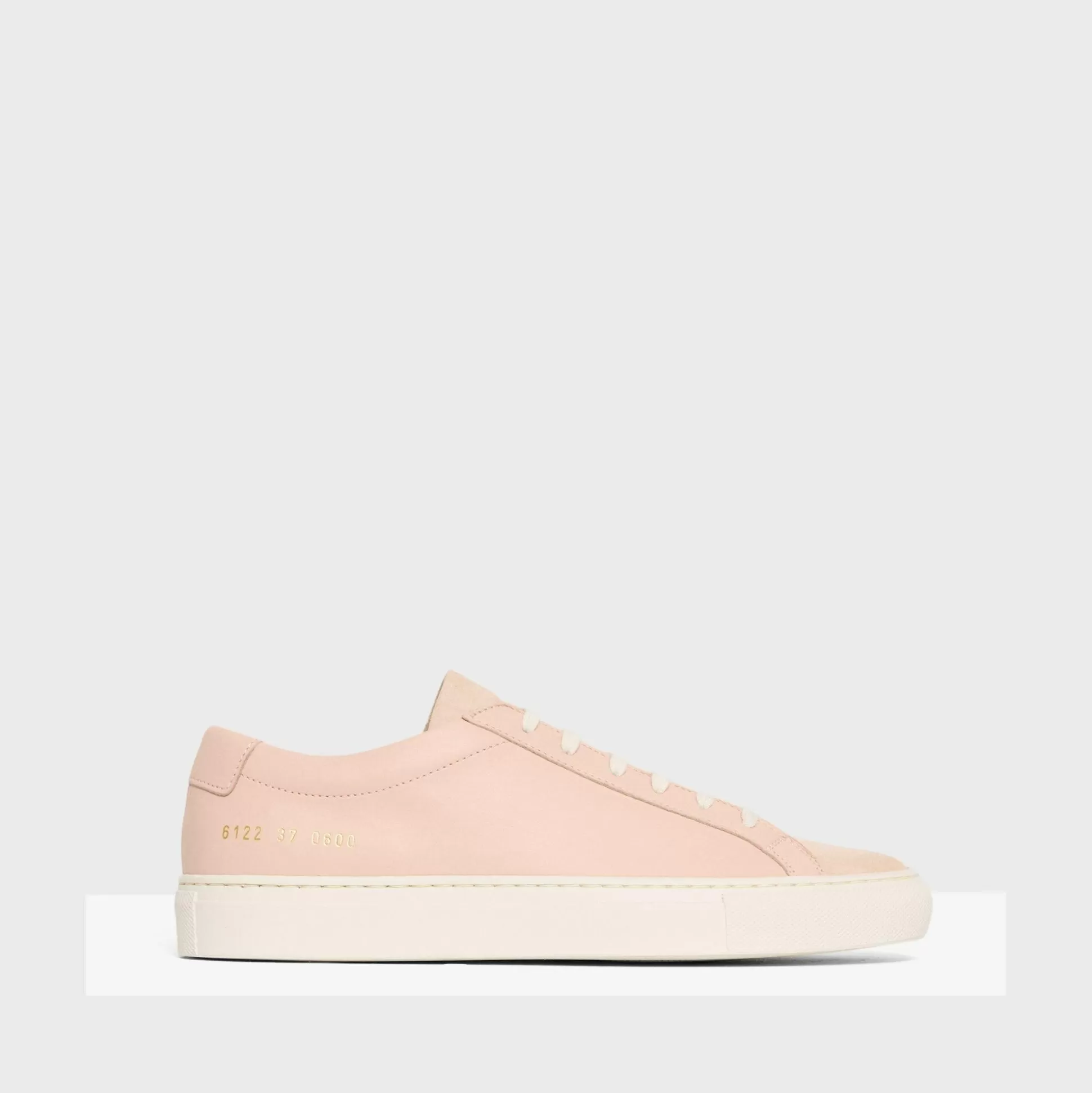 Theory Common Projects Women'S Original Achilles Sneakers-Women Shoes