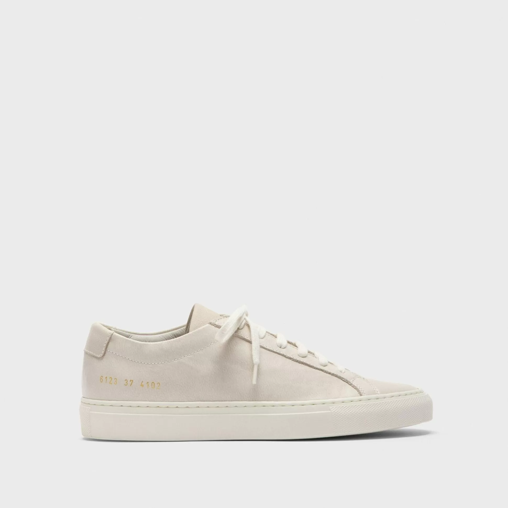 Theory Common Projects Women'S Original Achilles Sneakers-Women Shoes