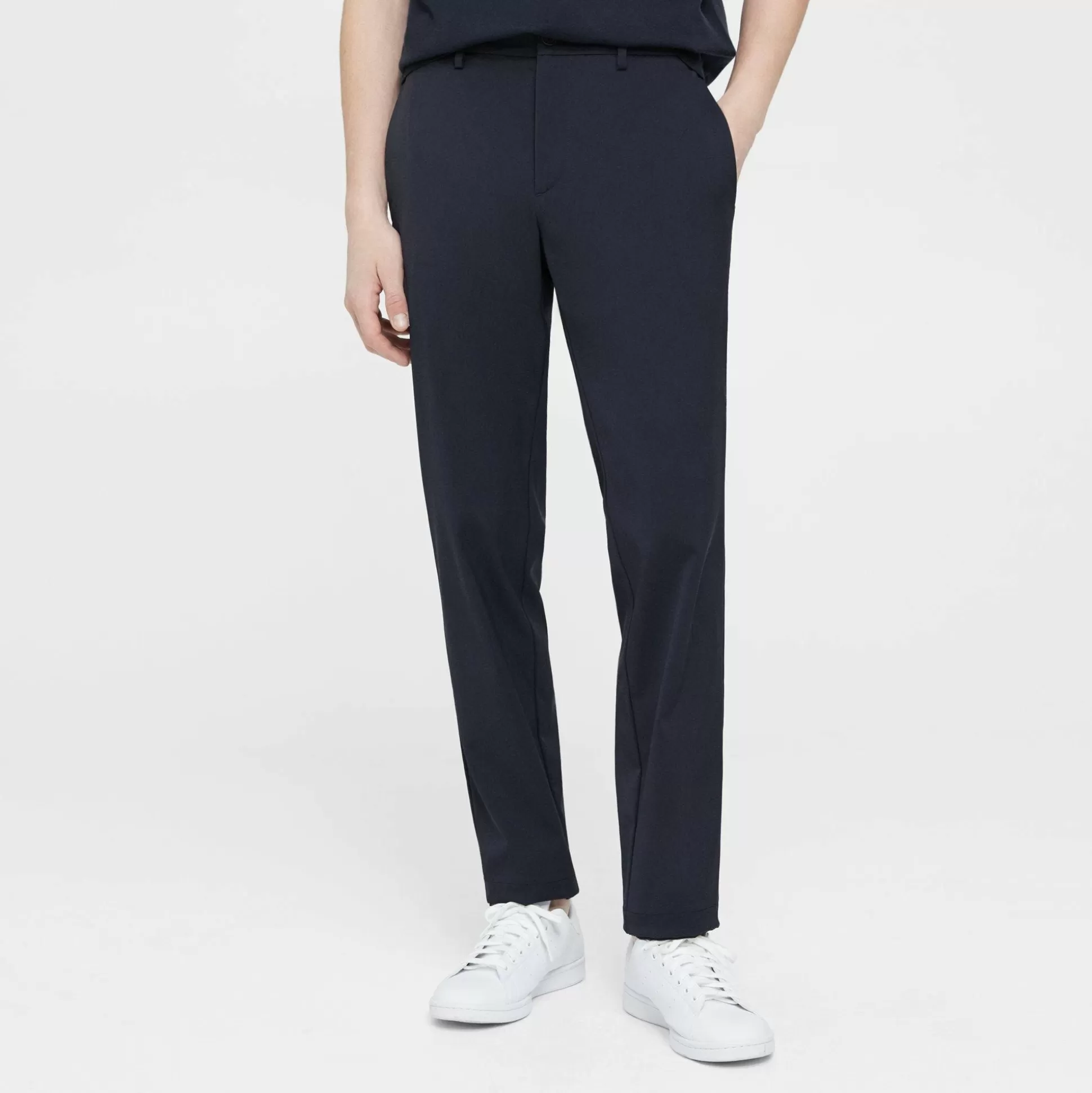 Theory Zaine Pant In Neoteric-Men Suits | Pants