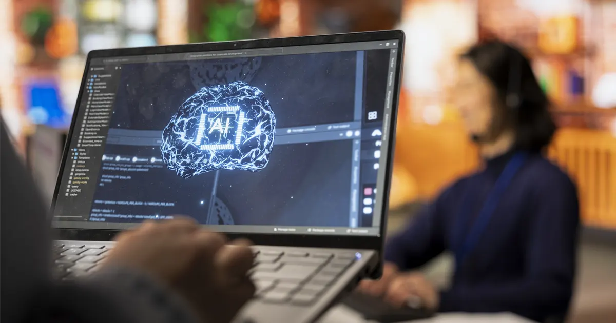AI Contract Review Software for Small Law Firms