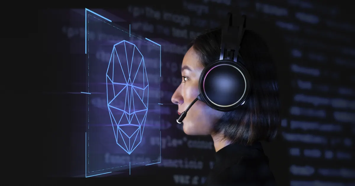 HIPAA compliant AI transcription software : Complete SEO Guide