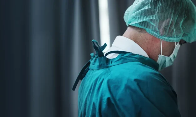 Medical malpractice insurance for surgeons in Montreal