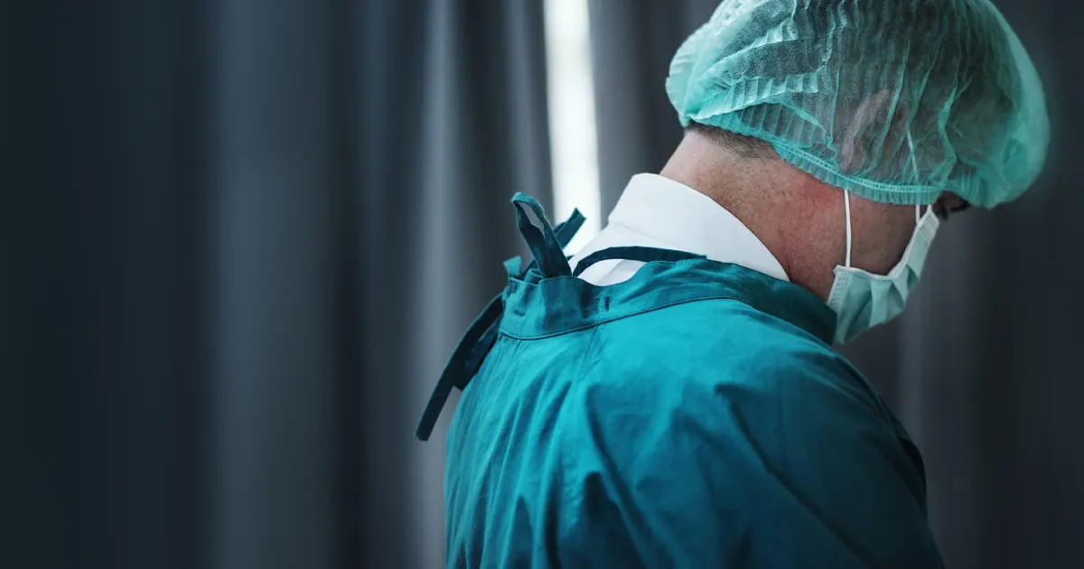 Medical malpractice insurance for surgeons in Montreal