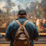 The Best Museums in Montreal : A Local’s Guide to Art, History & Culture