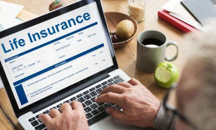 Buy Life Insurance Online Without Medical Exam: A Practical, No-Hype Guide (2026)