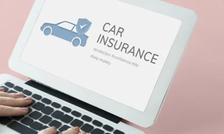 Cheap car insurance in Montreal: How to find the best rates in 2026