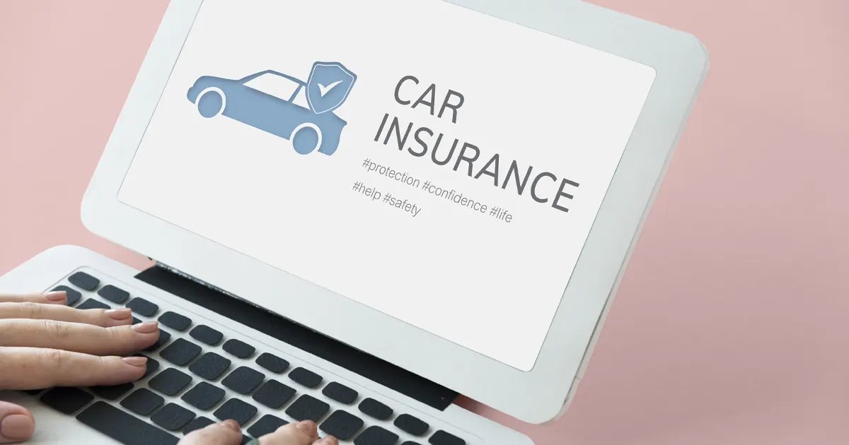 Cheap car insurance in Montreal: How to find the best rates in 2026