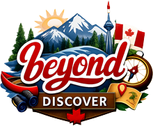 Beyond Discover