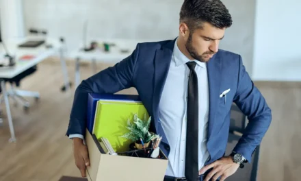 Wrongful dismissal lawyer in Montreal : Know your rights and legal options